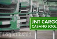 AlamatJTCargoJogja-og-2.jpg-2
