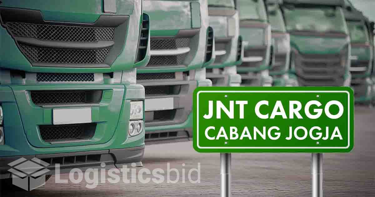 AlamatJTCargoJogja-og-2.jpg-2