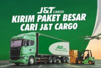 Header-Media-Konsumen-121