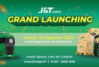Launching-JT-Cargo-20-Agustus-2021_resize_80-1536x768-1