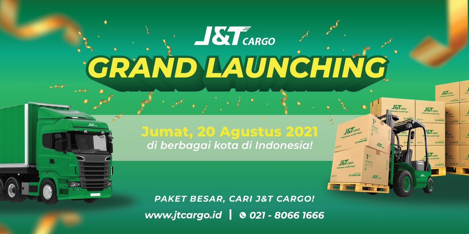 Launching-JT-Cargo-20-Agustus-2021_resize_80-1536x768-1