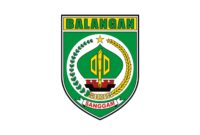 LogoKabupatenBalangan