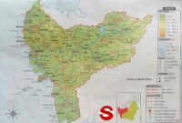 Peta-Atlas-Provinsi-Kalimantan-Barat