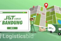 alamat-jt-cargo-bandung-terbaru-og-1024x630-1