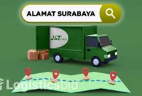 alamat-jt-cargo-surabaya-terlengkap-og-1024x630-1