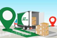 daftar-lengkap-alamat-jt-cargo-terdekat-og-1024x630-1
