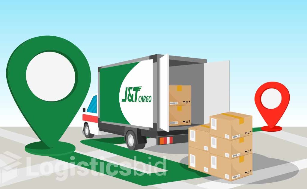 daftar-lengkap-alamat-jt-cargo-terdekat-og-1024x630-1