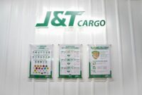jt-cargo-media-briefing-3jpg-20230222045339-1