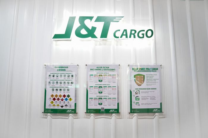 jt-cargo-media-briefing-3jpg-20230222045339-1