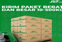 outlet-jt-cargo-banda-aceh-btj001j-di-kota-banda-aceh-1663258931