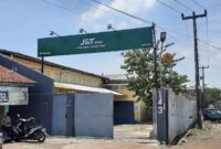 outlet-jt-cargo-cipatat-rajamandala-di-bandung-barat-1663297450