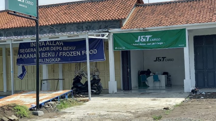 outlet-jt-cargo-gateway-tegal-di-kota-tegal-1663258748-1