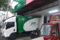 outlet-jt-cargo-karawaci-baru-cimone-bojong-jaya-sukajadi-pabuaran-nusa-jaya-perumnas-perum-1-2-3-4-di-kabupaten-tangerang-1663296969