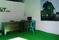 outlet-jt-cargo-parepare-di-kota-parepare-1663260485-1