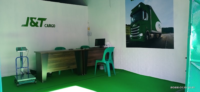 outlet-jt-cargo-parepare-di-kota-parepare-1663260485-1