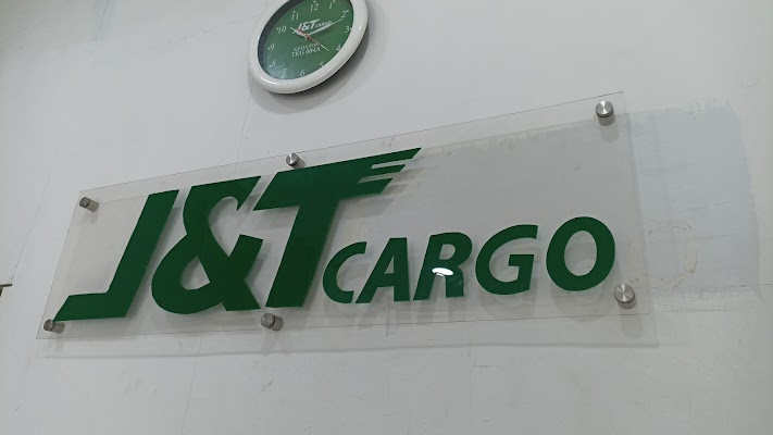 outlet-jt-express-bandar-lampung-di-kota-bandar-lampung-1663256828-1