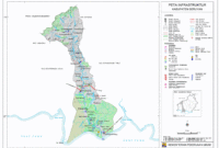 peta2Bkabupaten2Bseruyan